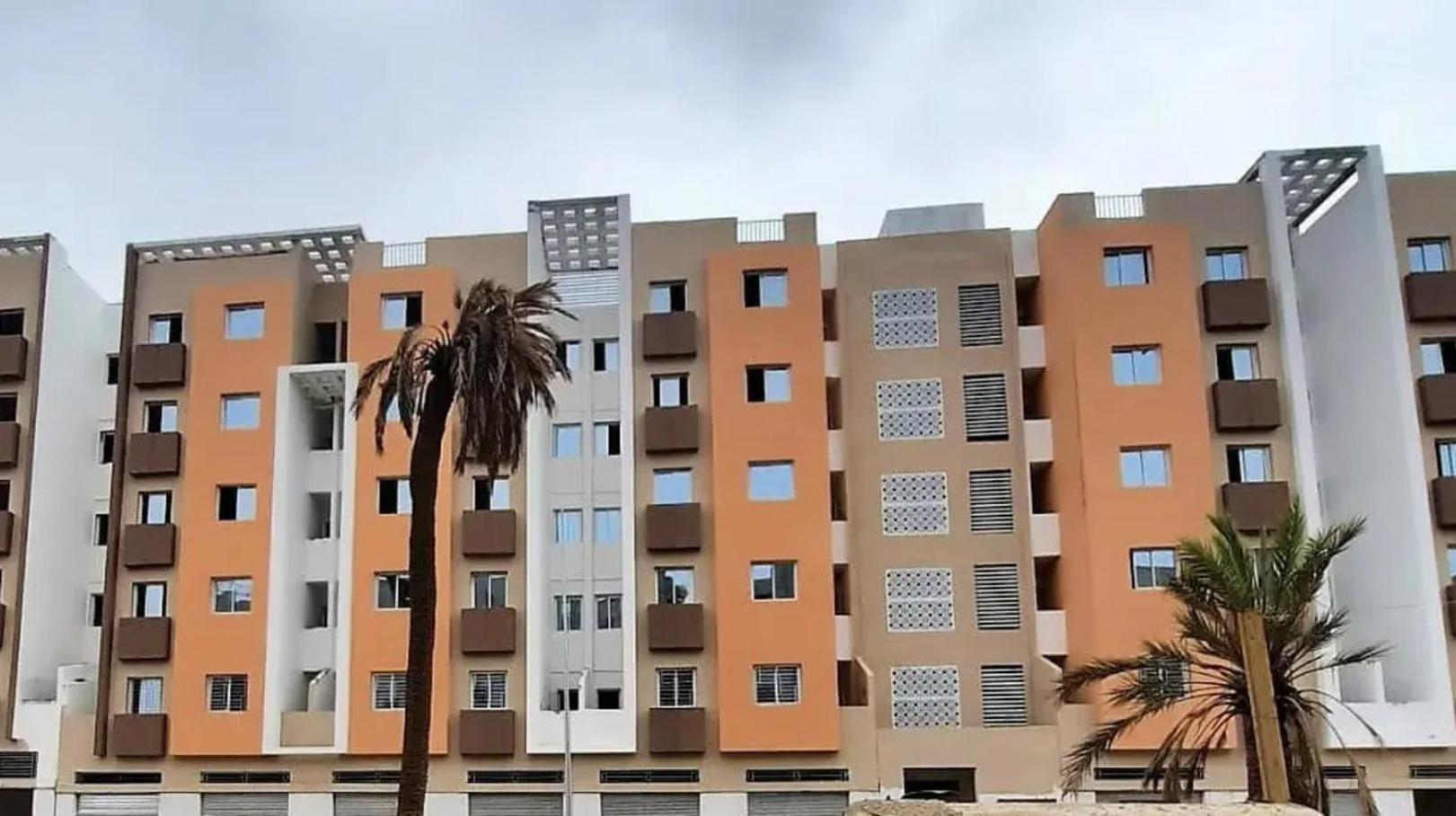 Appartement Renove Avec Style Et Parking Surveille Marrakesh Extérieur photo